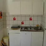 Appartamento By The Sea Brgulje, - 13318 *