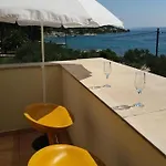 Appartamento By The Sea Brgulje, - 13318 Molat