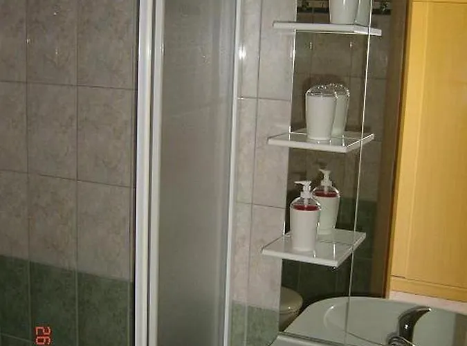 Apartman By The Sea Brgulje, - 13318 *